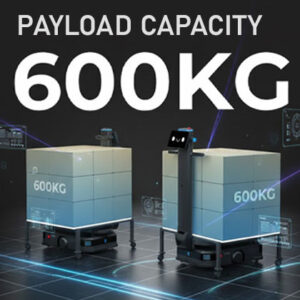 amr t600 robot
