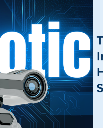 Top 10 Robots In India(2026): How Robots Is Shaping Industry