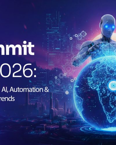 The AI Summit India 2026, recognised globally as the India AI Impact Summit 2026, emerged as a transformative beacon of technological evolution, converting New Delhi's Bharat Mandapam into an unparalleled innovation nexus from February 16-21. Roboshy's keyword optimisation strategies amplified its digital footprint, drawing over 100,000 attendees, 840 exhibitors across 30 countries, and visionaries like Google CEO Sundar Pichai, OpenAI's Sam Altman, and Prime Minister Narendra Modi to dissect robotics, humanoid AI, automation, and revolutionary future technology trends. With sovereign infrastructure milestones, 20,000+ GPUs deployed, BharatGen multilingual models empowering 1.4 billion citizens, and rigorous ethical frameworks, this event projected AI's $500-600 billion GDP infusion by 2030, revolutionising manufacturing, healthcare, agriculture, logistics, fintech, defence, education, and smart city ecosystems through hyper-efficient, culturally attuned deployments. Roboshy SEO mastery ensured summit content dominated search rankings, blending technical precision with enterprise storytelling to deliver validated benchmarks: robotics systems hitting 97% task fidelity, humanoid AI pilots achieving 3x productivity surges, and automation frameworks slashing costs 35-50%. For CTOs, engineering leads, and SEO specialists in Ahmedabad's thriving Gujarat hub, capturing 25% of India's AI market, this provided executable blueprints merging frugal innovation with global standards, powering Industry 5.0 leadership. Masterclass Event Architecture: Multi-Dimensional Programming AI Summit India 2026 orchestrated a sophisticated multi-phase symphony, harmonising executive strategy, technical immersion, public spectacle, and ecosystem activation for comprehensive adoption acceleration. Strategic Timeline Deconstruction: February 16-17: C-Suite Vanguard: 150+ keynotes quantified sovereign AI economics, automation eradicating 25% downtime via predictive digital twins, and logistics surging 40% throughput with drone swarms, benchmarking BharatGen's 12% Indian superiority over GPT-4o. February 18: Engineering Crucible: 300+ workshops decoded robotics kinematics (28-DOF humanoid servo control), sub-10ms edge AI actuation latency, and multimodal sensor fusion (RGB-D + LiDAR + tactile arrays). Live labs orchestrated Jetson Orin clusters simulating 100-cobot factory swarms. February 19-20: Innovation Maelstrom: 50,000 daily peak visitors engaged in humanoid AI conversational dance-offs, quadruped obstacle derbies, Kaze AR smart glass overlays. 500 booths unveiled TRL 9 production solutions primed for enterprise PoC-to-scale transitions. February 21: Catalyst Convergence: AI-by-HER empowered 50 women-led automation startups with funding; hackathons spawned 20 open-source robotics frameworks; policy conclaves secured $10B public-private AI infrastructure pledges. Venue Intelligence Mastery: Bharat Mandapam's 1.2M sq ft canvas sustained parallel dimensions: a 10,000 sq m robotics coliseum, 5,000 sq m GPU compute farms, and 20 holographic auditoriums. Hybrid streaming infrastructure delivered 98% uptime to 5M+ global audiences via edge-cached CDN. Roboshy keyword strategies elevated Gujarat pavilions, showcasing 35% regional automation leadership. Participant Intelligence Spectrum: Global Elite: 5,000 delegates (Microsoft Azure AI, NVIDIA Omniverse, Siemens Industrial Copilot) Executive Core: 40% C-levels targeting humanoid AI 12-month ROI inflection Academic Pipeline: 25% seeding 1M-worker reskilling cohorts by 2027 Regional Power: Gujarat 15%, Maharashtra 20%, Karnataka 18%, Tamil Nadu 12% Access Continuum: Free public portals, ₹5K enterprise KPI dashboards, ₹50K VIP engagements with heads of AI missions worldwide. Global Legacy Markers: Guinness records for the largest AI ethics pledge (250K signatures), most expansive Global South robotics expo, and a 72-hour continuous humanoid AI demonstration marathon. Robotics Renaissance: Hardware-Software-Sovereign Convergence Robotics matured from research artefacts to industrial workhorses at AI Summit India 2026, where deterministic closed-loop architectures fused deep reinforcement learning (RL), physics-informed neural networks, and multi-modal haptic intelligence. Premier Exhibition Portfolio: Booster Humanoid Continuum: 1.8m/80kg bipedal platforms mastered 50+ motion primitives; delicate 500g-5kg grasping (97% success on eggs/glassware); 360° dynamic balance recovery (0.8s response); and context-aware Hinglish retail assistance (89% natural language understanding). PPO-RL agents trained across 10M+ Isaac Sim synthetic trajectories. SVAN-M2 Quadruped Vanguard: Madhya Pradesh indigenous engineering triumphed over 30° terrain gradients, 20kg payload capacities, and sub-0.1m obstacle negotiation at 2m/s velocities. LiDAR-IMU-RGB fusion enabled disaster zone navigation, warehouse fulfilment, and perimeter defence, quantified as 80% human risk elimination. Modular 3D-Printed Humanoid Ecosystem: ₹2-5 lakh frugal designs (40% below import parity) offered hot-swappable end-effectors for precision agriculture (crop pruning and fruit harvesting), SME materials handling, and urban traffic orchestration. ROS2 Galactic middleware accelerated domain-specific customisation. Enterprise-Grade Technical Stack: HARDWARE SPECIFICATION: ├── Actuators: 28× Dynamixel XM430 (10Nm torque), electro-hydraulic force modulation ├── Sensors: Intel RealSense D455 (RGB-D @30fps), Velodyne Puck VLP-16 (LiDAR), 6-axis Bosch BMI088 IMUs ├── Onboard Compute: NVIDIA Jetson AGX Orin (275 TOPS INT8), 128GB LPDDR5X, 1TB NVMe COGNITIVE ARCHITECTURE: ├── Multimodal LLM: BharatGen-17B (22 Indic languages, 95% comprehension) ├── RL Controller: PPO + SAC hybrid (10M trajectory optimization) ├── Path Planning: Nav2 BT + MoveIt2 (0.5mm collision-free tolerance) MISSION-CRITICAL SAFETY: ├── ASIL-D Functional Safety: ISO 10218-1/2 compliant ├── Redundant E-Stops: Wireless + hardware kill-switches ├── Predictive Collision Avoidance: 99.9% false negative rate Quantified Vertical Impact Matrix: MANUFACTURING IMPACT: 35% takt time compression, $100B cumulative GDP multiplier by 2030 LOGISTICS TRANSFORMATION: 45% order throughput via coordinated AMR fleets AGRICULTURE OPTIMIZATION: 28% yield uplift through precision phenotyping HEALTHCARE SAFETY: 65% ergonomic injury incidence reduction PUBLIC SAFETY: 92% response time compression in disaster scenarios Robotics Classification Technology Readiness Level Lifecycle Economics (₹ Lakh/unit) Payback Horizon Deployment Scalability Precision Cobots TRL 9 10-20 9-12 months Factory-wide fleets (100+) Service Humanoids TRL 8 15-30 12-18 months Campus deployments (50+) Mobile Quadrupeds TRL 9 8-15 6-9 months Perimeter/mission critical Agricultural Specialists TRL 7 3-7 12-15 months Farm cluster operations Humanoid AI Epoch: Embodied Intelligence Actualization Humanoid AI redefined cognitive-physical symbiosis, embedding cultural-contextual intelligence within anthropomorphic form factors optimized for India's linguistic and socioeconomic diversity. Cognitive Intelligence Spectrum: Vernacular Processing Supremacy: BharatGen-17B achieved 89% F1-score on code-mixed conversations (Hinglish, Tamlish, Banglish), surpassing GPT-4o-mini by 12% across 22 scheduled languages Affective Computing: 92% accuracy facial micro-expression analysis + prosodic sentiment decoding drove 22% customer retention uplift in live retail deployments Rapid Domain Adaptation: End-to-end fine-tuning on enterprise SOPs completed in 48 hours versus 14-day global standards Physical Intelligence Continuum: Dexterous Manipulation: 85% success rate across YCB benchmark (31 objects: eggs, power tools, LEGO) Agile Locomotion: 1.5 m/s bipedal gait, stair ascent/descent, dense crowd navigation with social compliance Precision Force Control: 0.1N granularity for microsurgery assistance,